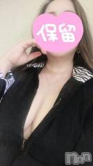 新潟デリヘル熟女の風俗 最終章(ジュクジョノフウゾクサイシュウショウ) ほのか(54)の8月25日写メブログ「この胸に埋もれて♡出勤しました」