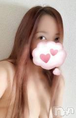 新潟人妻デリヘル熟女の風俗 最終章(ジュクジョノフウゾクサイシュウショウ) ほのか(54)の8月30日写メブログ「本日完売♡ありがとうございました」