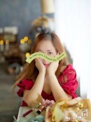 新潟デリヘル熟女の風俗 最終章(ジュクジョノフウゾクサイシュウショウ) ほのか(54)の9月4日写メブログ「本日満員御礼♡明日(毎週水曜)はお休み」