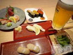 新潟デリヘル熟女の風俗 最終章(ジュクジョノフウゾクサイシュウショウ) ほのか(54)の9月4日写メブログ「お休み満喫中♪」