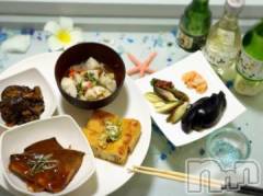 新潟デリヘル熟女の風俗 最終章(ジュクジョノフウゾクサイシュウショウ) ほのか(54)の9月4日写メブログ「宅飲みにしました」