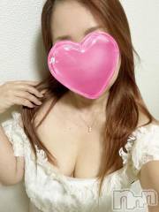 新潟デリヘル熟女の風俗 最終章(ジュクジョノフウゾクサイシュウショウ) ほのか(54)の9月14日写メブログ「本日終了♡ありがとうございました」