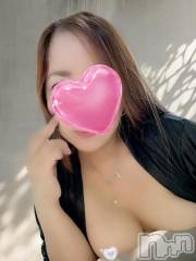 新潟デリヘル熟女の風俗 最終章(ジュクジョノフウゾクサイシュウショウ) ほのか(54)の9月15日写メブログ「男も濡れる熟女との戯れ♡出勤しました」