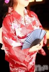 新潟人妻デリヘル熟女の風俗 最終章(ジュクジョノフウゾクサイシュウショウ) ほのか(54)の9月18日写メブログ「本日終了♡明日はお休み」