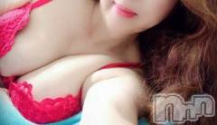 新潟人妻デリヘル熟女の風俗 最終章(ジュクジョノフウゾクサイシュウショウ) ほのか(54)の9月20日写メブログ「新潟出勤・残り8日☆直近の出勤予定」