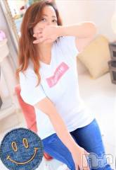 新潟デリヘル熟女の風俗 最終章(ジュクジョノフウゾクサイシュウショウ) ほのか(54)の9月24日写メブログ「本日終了♡ありがとうございました」