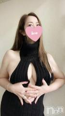 新潟人妻デリヘル熟女の風俗 最終章(ジュクジョノフウゾクサイシュウショウ) ほのか(54)の9月26日写メブログ「本日完売♡満員御礼」