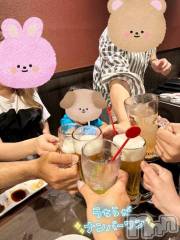 新潟人妻デリヘル熟女の風俗 最終章(ジュクジョノフウゾクサイシュウショウ) ほのか(54)の9月30日写メブログ「一家団欒の日」