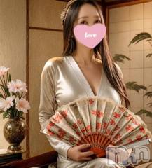 新潟人妻デリヘル熟女の風俗 最終章(ジュクジョノフウゾクサイシュウショウ) ほのか(54)の10月7日写メブログ「10月の出勤♡決まりました」