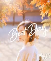 新潟デリヘル熟女の風俗 最終章(ジュクジョノフウゾクサイシュウショウ) ほのか(54)の10月11日写メブログ「あと1週間後♡10月17日より出勤」