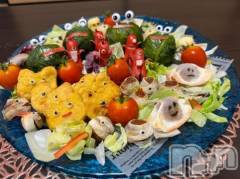 新潟デリヘル熟女の風俗 最終章(ジュクジョノフウゾクサイシュウショウ) ほのか(54)の10月12日写メブログ「ハロウィン仕様」