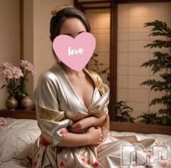 新潟デリヘル熟女の風俗 最終章(ジュクジョノフウゾクサイシュウショウ) ほのか(54)の10月16日写メブログ「いよいよ明日から♡直近の出勤」