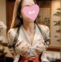 新潟人妻デリヘル熟女の風俗 最終章(ジュクジョノフウゾクサイシュウショウ) ほのか(54)の10月19日写メブログ「【お礼写メ日記】Timecrossさま♡」