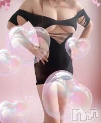 新潟デリヘル熟女の風俗 最終章(ジュクジョノフウゾクサイシュウショウ) ほのか(54)の10月25日写メブログ「直近の出勤」