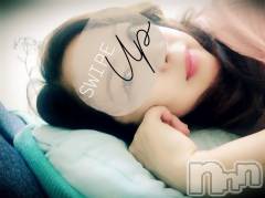 新潟デリヘル熟女の風俗 最終章(ジュクジョノフウゾクサイシュウショウ) ほのか(54)の10月26日写メブログ「Good morning♪」