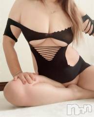 新潟人妻デリヘル熟女の風俗 最終章(ジュクジョノフウゾクサイシュウショウ) ほのか(54)の10月29日写メブログ「本日完売♡ありがとうございました」