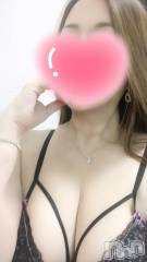 新潟人妻デリヘル熟女の風俗 最終章(ジュクジョノフウゾクサイシュウショウ) ほのか(54)の11月2日写メブログ「【お礼写メ日記】XJR1200Rさま♡」