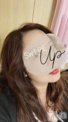 新潟デリヘル熟女の風俗 最終章(ジュクジョノフウゾクサイシュウショウ) ほのか(54)の11月4日写メブログ「本日終了♡ありがとうございました」