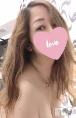 新潟人妻デリヘル熟女の風俗 最終章(ジュクジョノフウゾクサイシュウショウ) ほのか(54)の11月6日写メブログ「本日満員御礼♡明日はお休み」