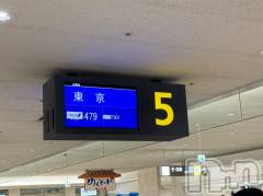 新潟デリヘル熟女の風俗 最終章(ジュクジョノフウゾクサイシュウショウ) ほのか(54)の11月9日写メブログ「無事に沖縄着♪」