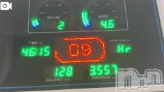 新潟デリヘル熟女の風俗 最終章(ジュクジョノフウゾクサイシュウショウ) ほのか(54)の11月10日写メブログ「撃沈⤵︎」