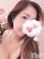 新潟デリヘル熟女の風俗 最終章(ジュクジョノフウゾクサイシュウショウ) ほのか(54)の11月11日写メブログ「改めまして感謝」