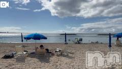 新潟デリヘル熟女の風俗 最終章(ジュクジョノフウゾクサイシュウショウ) ほのか(54)の11月11日写メブログ「29度♡まだまだ泳げます♪サンセットビーチなう」