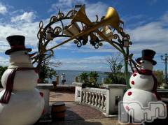 新潟デリヘル熟女の風俗 最終章(ジュクジョノフウゾクサイシュウショウ) ほのか(54)の11月11日写メブログ「美浜American village」