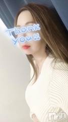 新潟デリヘル熟女の風俗 最終章(ジュクジョノフウゾクサイシュウショウ) ほのか(54)の11月12日写メブログ「感謝♡」