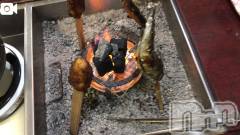 新潟デリヘル熟女の風俗 最終章(ジュクジョノフウゾクサイシュウショウ) ほのか(54)の11月17日写メブログ「囲炉裏と露天風呂のあるお宿♡奥飛騨温泉郷」