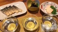 新潟デリヘル熟女の風俗 最終章(ジュクジョノフウゾクサイシュウショウ) ほのか(54)の11月18日写メブログ「飛騨高山の夜に酔いて」