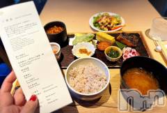 新潟デリヘル熟女の風俗 最終章(ジュクジョノフウゾクサイシュウショウ) ほのか(54)の11月22日写メブログ「お宿の朝ご飯」