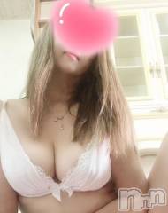 新潟デリヘル熟女の風俗 最終章(ジュクジョノフウゾクサイシュウショウ) ほのか(54)の11月26日写メブログ「明日はお休み♡直近の出勤」