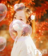 新潟デリヘル熟女の風俗 最終章(ジュクジョノフウゾクサイシュウショウ) ほのか(54)の11月29日写メブログ「本日終了♡ありがとうございました」