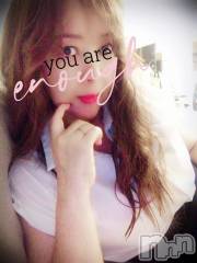 新潟デリヘル熟女の風俗 最終章(ジュクジョノフウゾクサイシュウショウ) ほのか(54)の12月4日写メブログ「本日終了♡ありがとうございました」