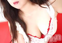 新潟人妻デリヘル熟女の風俗 最終章(ジュクジョノフウゾクサイシュウショウ) ほのか(54)の12月6日写メブログ「直近の出勤」