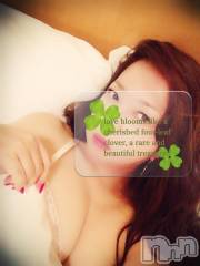 新潟デリヘル熟女の風俗 最終章(ジュクジョノフウゾクサイシュウショウ) ほのか(54)の12月7日写メブログ「本日完売♡ありがとうございました」