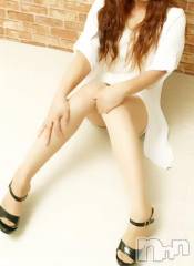 新潟デリヘル熟女の風俗 最終章(ジュクジョノフウゾクサイシュウショウ) ほのか(54)の12月7日写メブログ「直近の出勤」