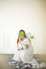 新潟デリヘル熟女の風俗 最終章(ジュクジョノフウゾクサイシュウショウ) ほのか(54)の12月17日写メブログ「本日終了♡ありがとうございました」