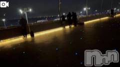 新潟人妻デリヘル熟女の風俗 最終章(ジュクジョノフウゾクサイシュウショウ) ほのか(54)の12月21日写メブログ「羽田なう」