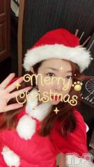 新潟デリヘル熟女の風俗 最終章(ジュクジョノフウゾクサイシュウショウ) ほのか(54)の12月24日写メブログ「Merry Xmas」