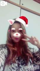 新潟人妻デリヘル熟女の風俗 最終章(ジュクジョノフウゾクサイシュウショウ) ほのか(54)の12月24日写メブログ「マイガールご登録のアナタヘブン」