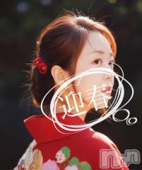 新潟人妻デリヘル熟女の風俗 最終章(ジュクジョノフウゾクサイシュウショウ) ほのか(54)の1月3日写メブログ「迎春♡次回の出勤のご報告」