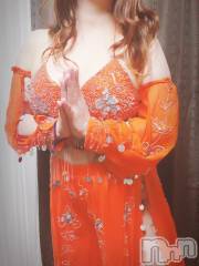 新潟デリヘル熟女の風俗 最終章(ジュクジョノフウゾクサイシュウショウ) ほのか(54)の1月7日写メブログ「ありがとうございます」