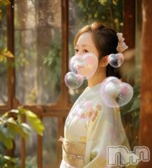 新潟デリヘル熟女の風俗 最終章(ジュクジョノフウゾクサイシュウショウ) ほのか(54)の1月11日写メブログ「１月25日♡事前のご予約ありがとうございます」