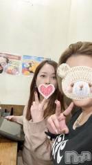 新潟人妻デリヘル熟女の風俗 最終章(ジュクジョノフウゾクサイシュウショウ) ほのか(54)の1月13日写メブログ「家族団欒の日」