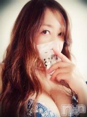 新潟人妻デリヘル熟女の風俗 最終章(ジュクジョノフウゾクサイシュウショウ) ほのか(54)の1月26日写メブログ「本日終了♡ありがとうございました」