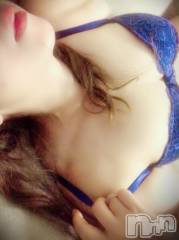 新潟人妻デリヘル熟女の風俗 最終章(ジュクジョノフウゾクサイシュウショウ) ほのか(54)の1月26日写メブログ「1月24日お礼♡深く深く♡お初Sさま」