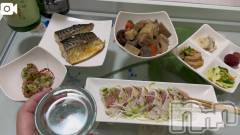 新潟デリヘル熟女の風俗 最終章(ジュクジョノフウゾクサイシュウショウ) ほのか(54)の2月5日写メブログ「雪の日は宅飲み♪」