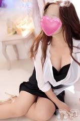 新潟デリヘル熟女の風俗 最終章(ジュクジョノフウゾクサイシュウショウ) ほのか(54)の2月5日写メブログ「新潟出勤♡来週まで♡直近の出勤」